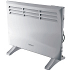 Конвектора